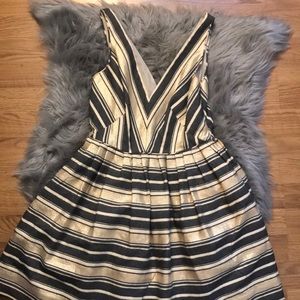 Jcrew dress